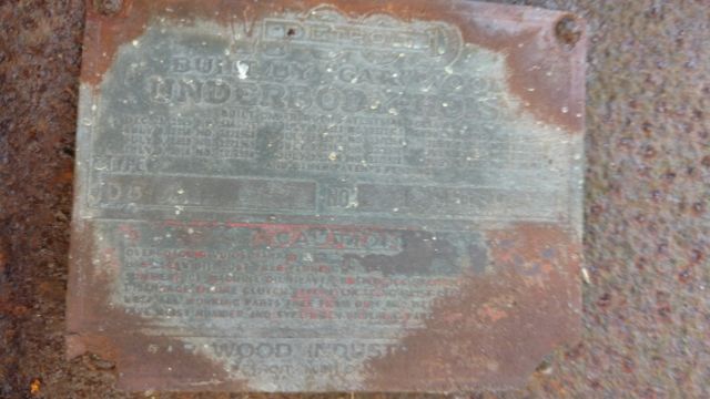 1900 Other Makes - photo 9