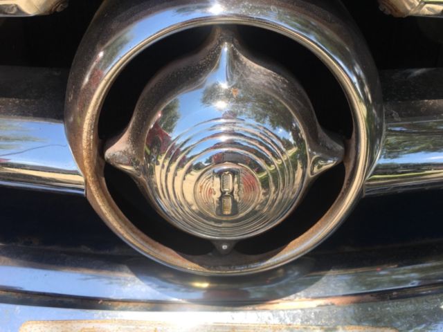 1950 Ford Other - photo 4