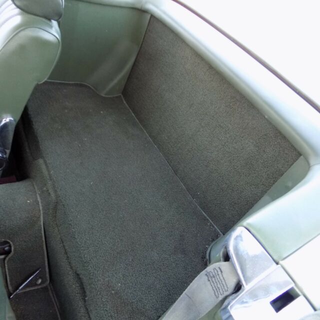 1973 Mercedes-Benz SL-Class -- - photo 7