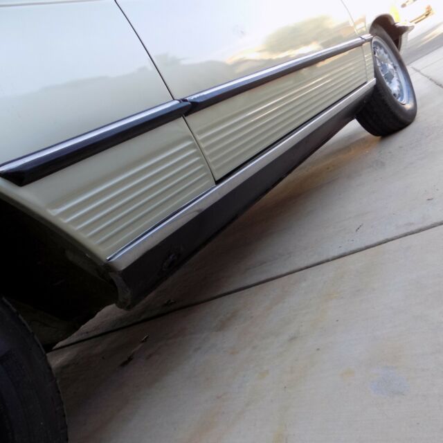 1973 Mercedes-Benz SL-Class -- - photo 9