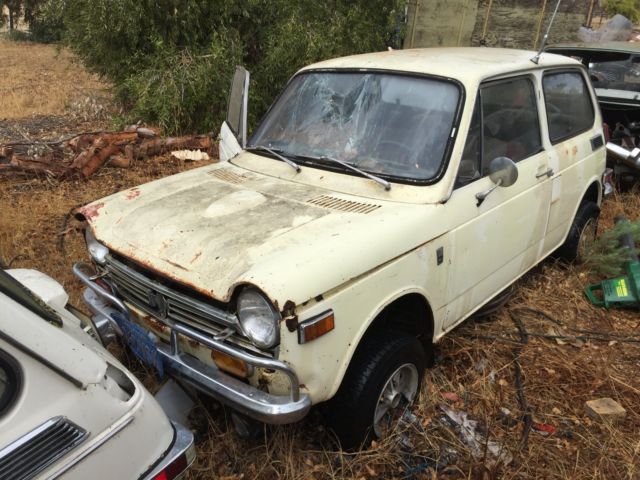 1979 Other Makes - photo 5