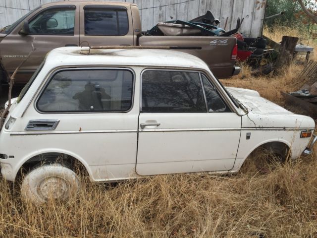 1979 Other Makes - photo 7