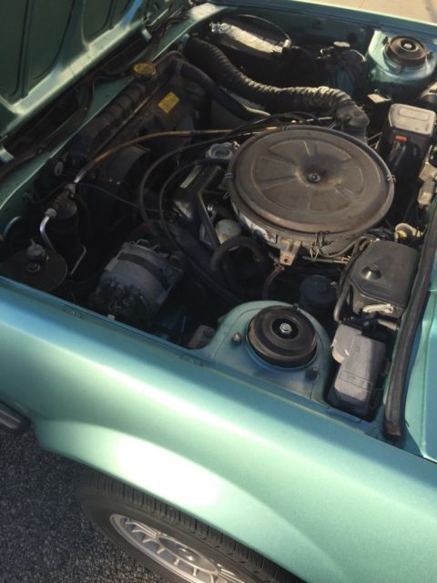 1981 Honda Accord - photo 8