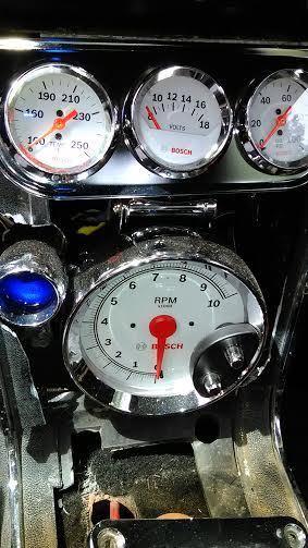 1970 Buick Other Base - photo 5