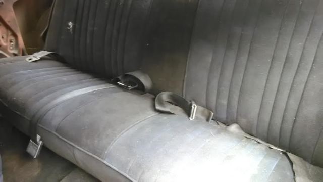 1970 Buick Other Base - photo 7