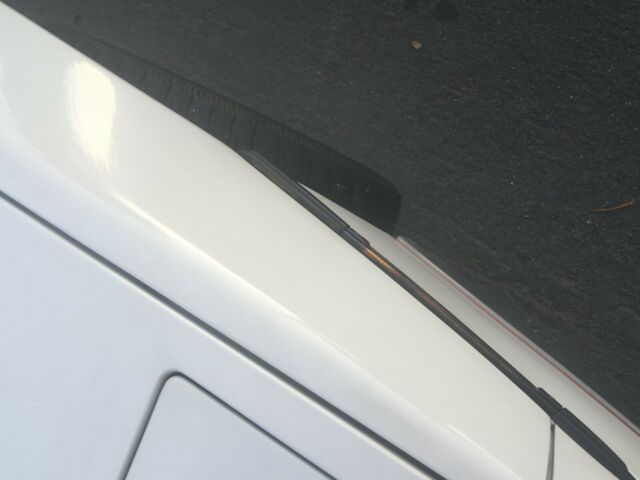 1984 Pontiac Fiero INDY 500 PACE CARE - photo 10