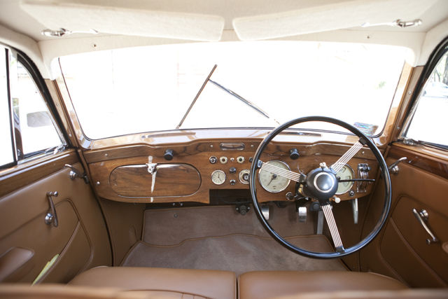 1952 Jaguar Other - photo 4