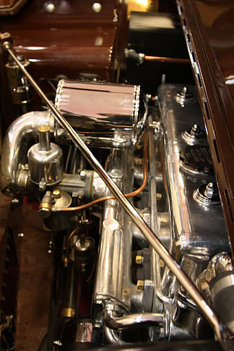 1952 Jaguar Other - photo 5