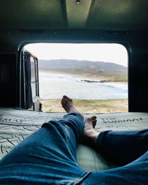 1987 Land Rover Defender - photo 8