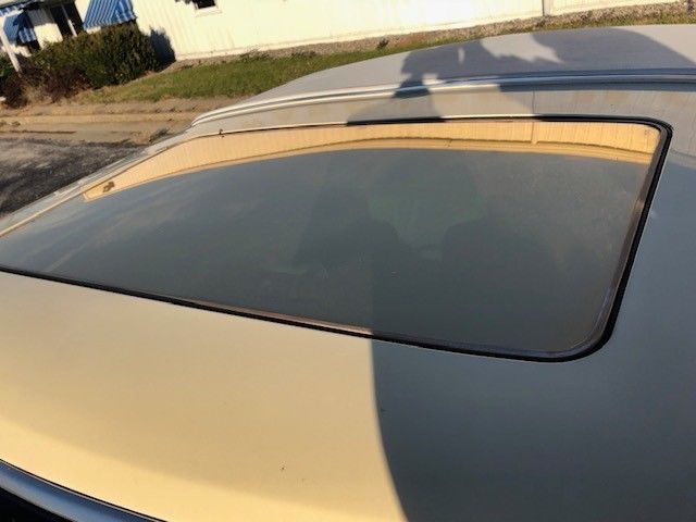 1979 Lincoln Town Car - photo 9