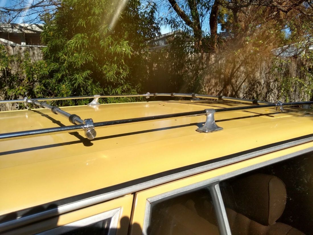 1980 Mercedes-Benz 300-Series Base - photo 11
