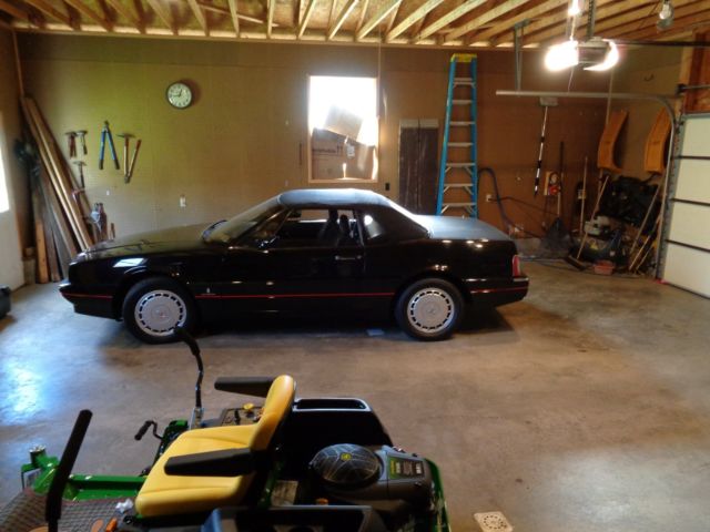 1982 Mercedes-Benz 300-Series - photo 13