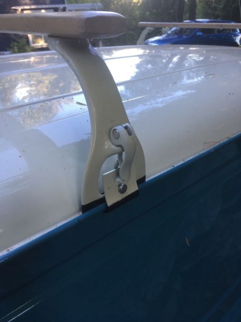 1969 Mini Classic Mini - photo 7