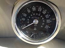 1980 Mini Classic Mini - photo 5