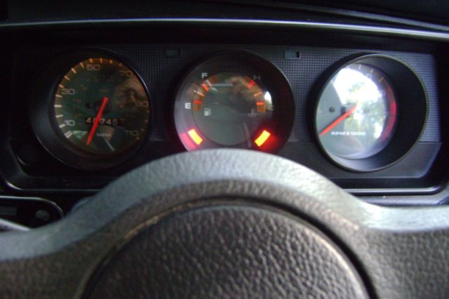 1993 Mini Cooper - photo 8