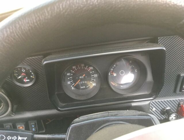 1988 Mini Classic Mini - photo 5