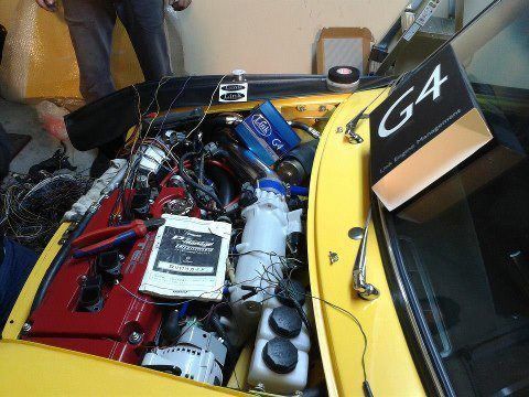 1980 Mini Classic Mini 2 DOOR - photo 3