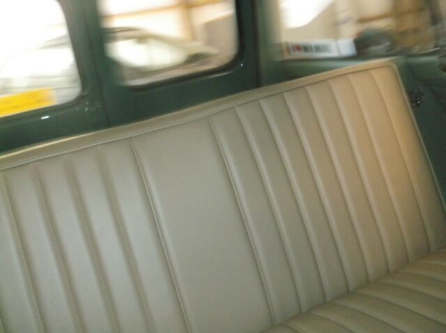 1962 Mini Classic Mini vinyl - photo 10