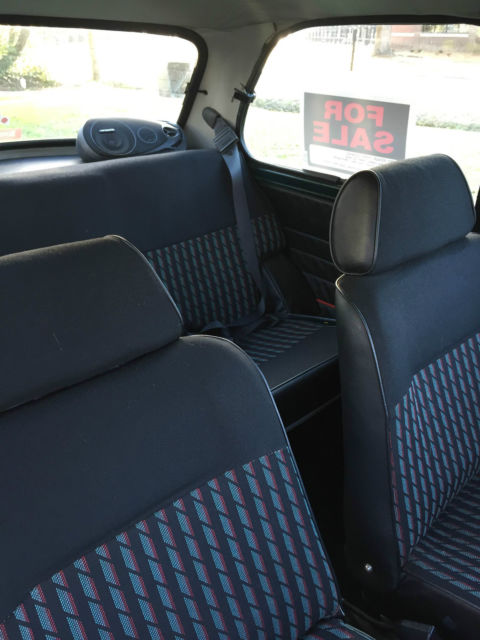 1990 Mini Classic Mini - photo 10