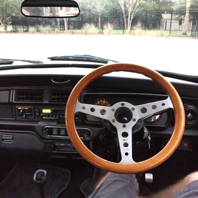 1990 Mini Classic Mini - photo 5
