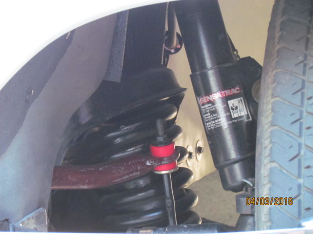 1987 Mercury Cougar 2DR Coupe - photo 10