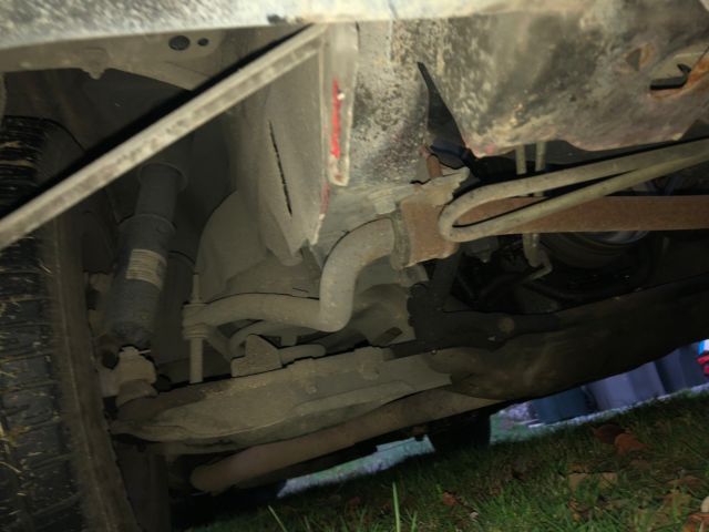 1991 Chevrolet Camaro - photo 11