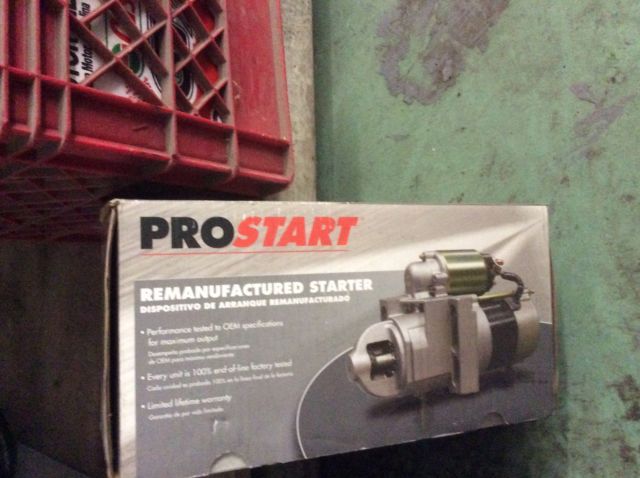 1970 Pontiac Le Mans - photo 3