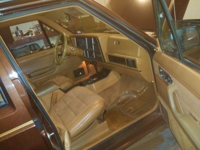 1986 Jeep Cherokee - photo 3