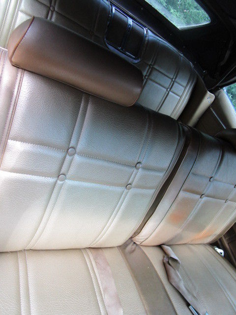 1970 Oldsmobile Eighty-Eight - photo 10