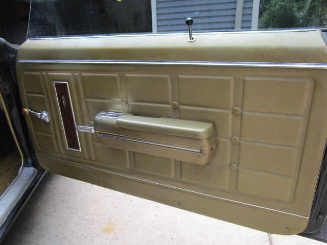 1970 Oldsmobile Eighty-Eight - photo 11