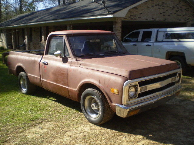 classic pickup truck1970 c10 chevrolet 1970 Chevrolet C-10 stock