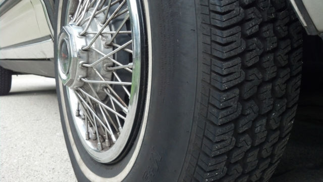 1982 Pontiac Other - photo 2