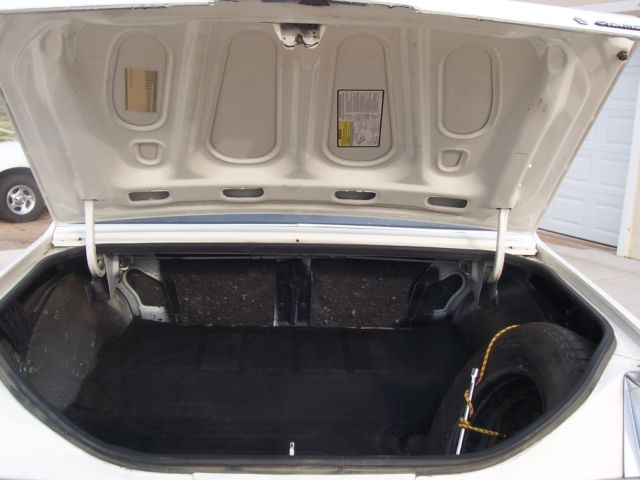 1986 Oldsmobile Cutlass - photo 9