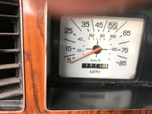 1982 Ford F-150 - photo 6