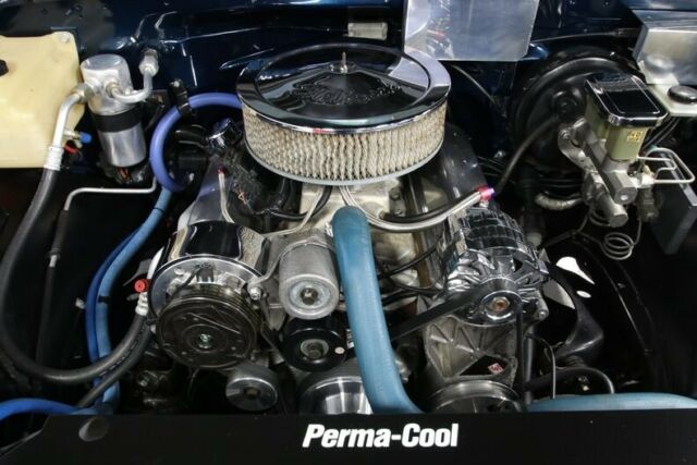 1990 GMC Sierra 1500 Restomod - photo 4