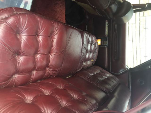 1976 Chrysler New Yorker - photo 12