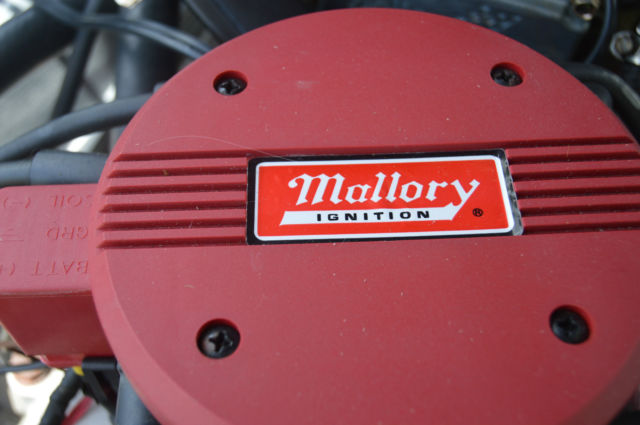 1989 Austin Healey Other Sebring 5000 - photo 9
