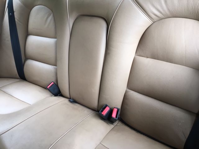 1991 Saab 900 - photo 5