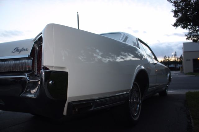 1965 Oldsmobile Starfire - photo 12