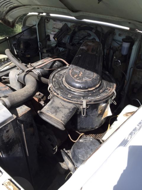 1966 Toyota Other - photo 4