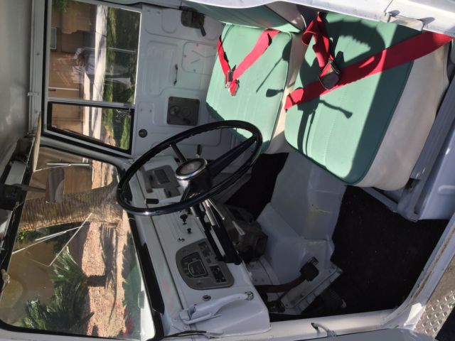 1966 Toyota Other - photo 7