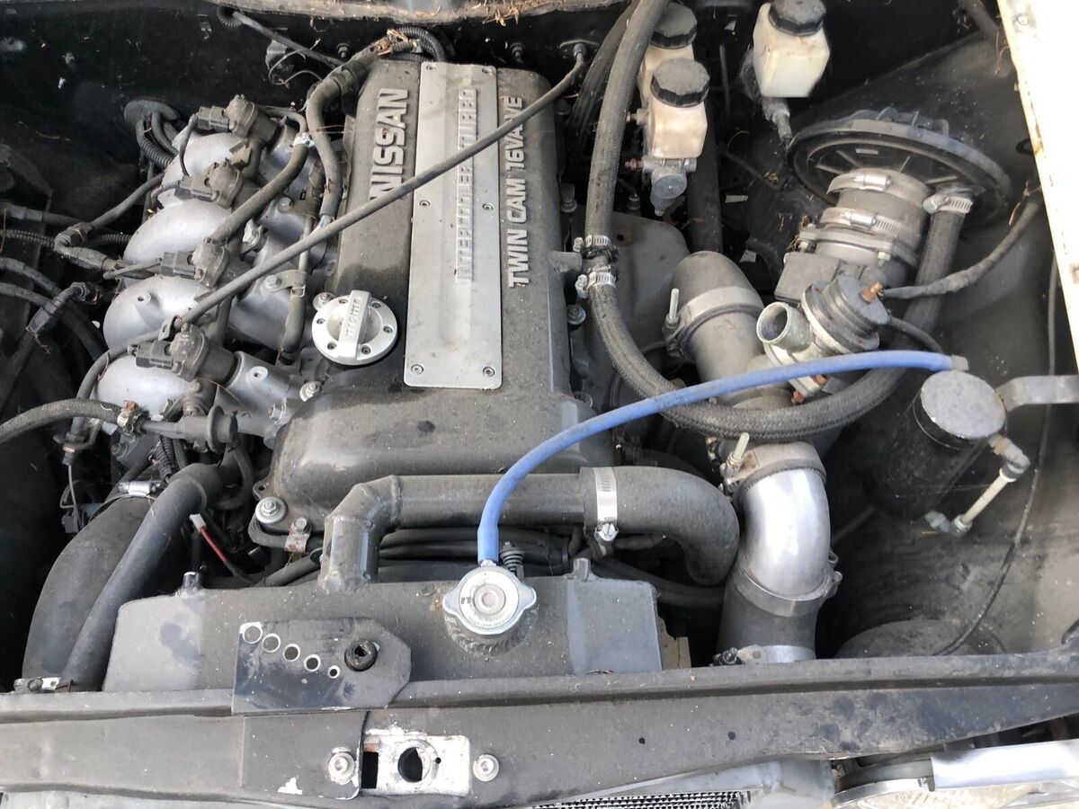 1968 Chevrolet C-10 - photo 10