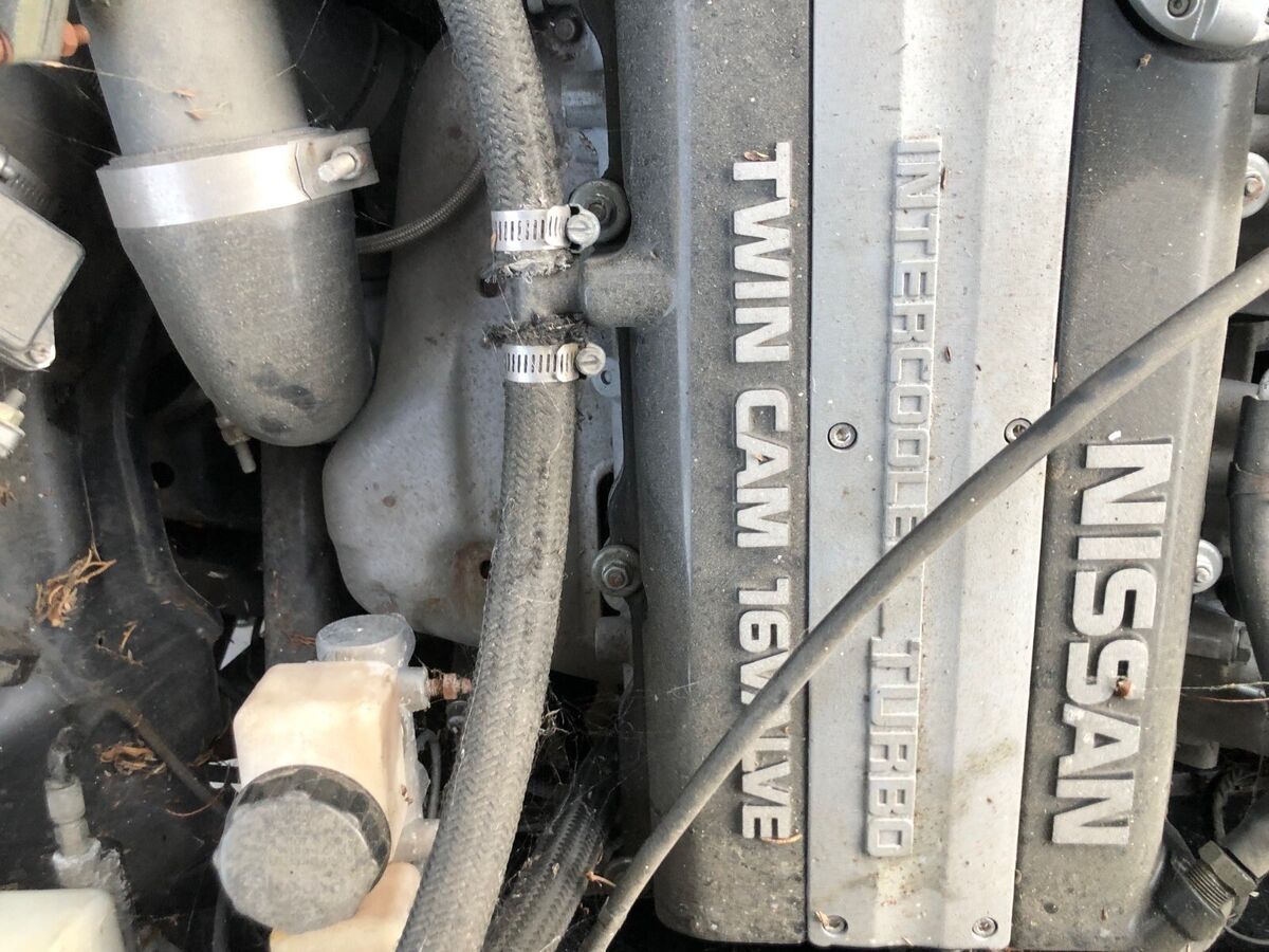 1968 Chevrolet C-10 - photo 11
