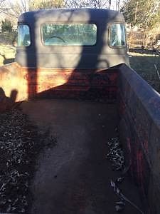 1955 Dodge Other Pickups - photo 6