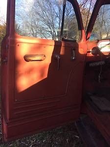 1955 Dodge Other Pickups - photo 7