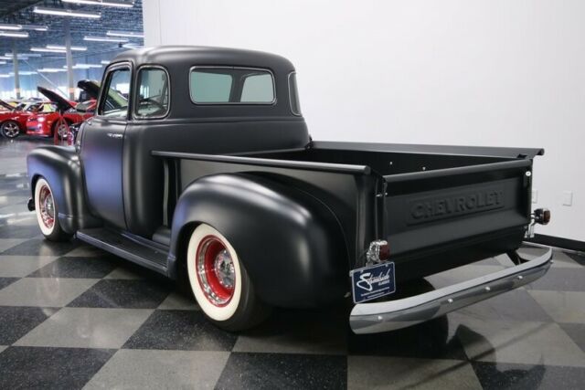 1949 Chevrolet Other Pickups 5 Window - photo 10