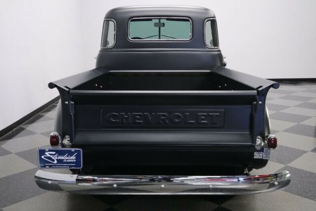1949 Chevrolet Other Pickups 5 Window - photo 12