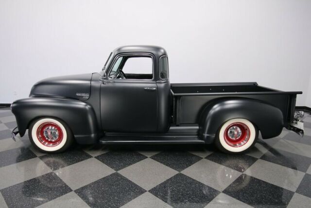 1949 Chevrolet Other Pickups 5 Window - photo 3