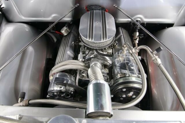 1949 Chevrolet Other Pickups 5 Window - photo 4