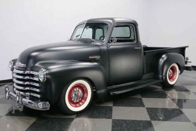 1949 Chevrolet Other Pickups 5 Window - photo 7